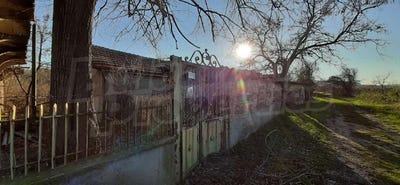 /international/bg/с-гроздьово-s-grozdiovo-варна-varna-120074168792/