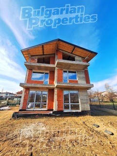 /international/bg/струмско-strumsko-благоевград-blagoevgrad-province-310104310946/