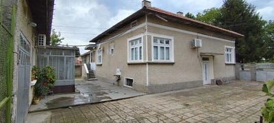 /international/bg/с-ряхово-s-riahovo-русе-ruse-310102042956/