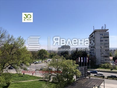 /international/bg/трошево-troshevo-варна-varna-310101337525/?lang=it