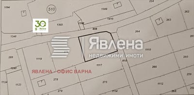 /international/bg/гр-аксаково-gr-aksakovo-варна-varna-310108555031/