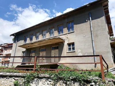 /international/bg/с-левочево-s-levochevo-смолян-smoljan-310098509105/