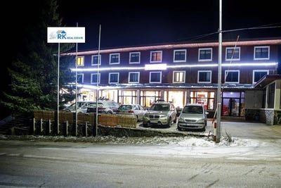 /international/bg/к-к-пампорово-k-k-pamporovo-смолян-smoljan-310095166855/