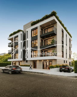 /international/bg/гр-приморско-gr-primorsko-бургас-burgas-310106740868/