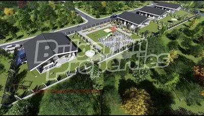 /international/bg/гр-созопол-gr-sozopol-бургас-burgas-310108084791/