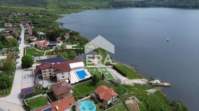 /international/bg/с-аспарухово-s-asparuhovo-варна-varna-310108042357/