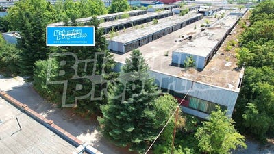/international/bg/промишлена-зона-север-promishlena-zona-sever-добрич-dobrich-province-310107555278/