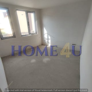/international/bg/еленово-2-elenovo-2-благоевград-blagoevgrad-province-310097548578/