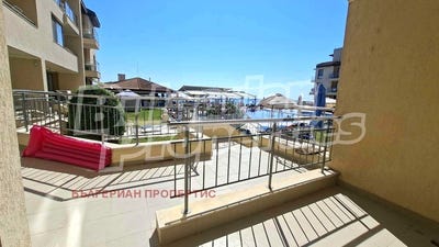 /international/bg/гр-обзор-gr-obzor-бургас-burgas-310101440880/