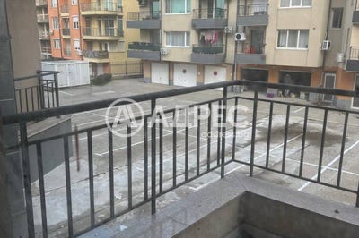 /international/bg/манастирски-ливади-manastirski-livadi-софия-sofia-city-province-310102232989/