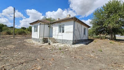/international/bg/dyulevo-burgas-310103800183/