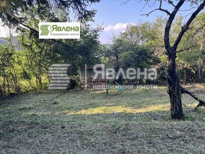 /international/bg/гр-нови-искър-gr-novi-iskar-софия-sofia-city-province-310101034904/