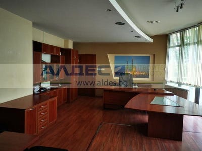 /international/bg/гр-раднево-gr-radnevo-стара-загора-stara-zagora-310095166915/