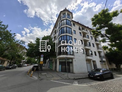 /international/bg/център-centar-софия-sofia-city-province-310100731598/