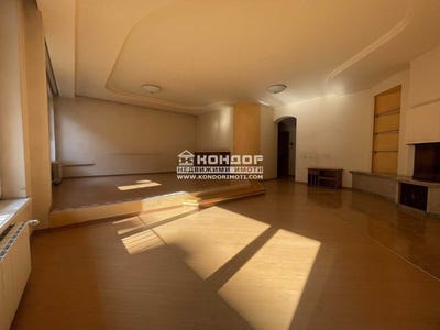 /international/bg/център-каменица-2-centar-kamenica-2-пловдив-plovdiv-province-310099835331/