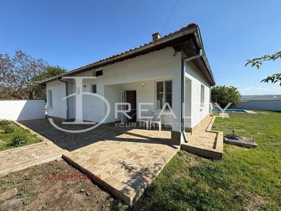 /international/bg/с-горица-s-gorica-бургас-burgas-310108157907/