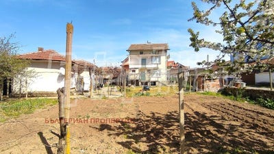 /international/bg/с-ягода-s-iagoda-стара-загора-stara-zagora-310107556194/