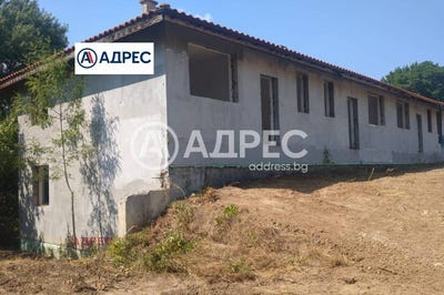 /international/bg/с-юнец-s-iunec-варна-varna-310106737393/