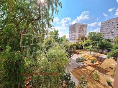 /international/bg/еленово-2-elenovo-2-благоевград-blagoevgrad-province-310093933048/