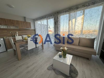 /international/bg/център-centar-бургас-burgas-310105250558/