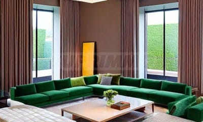 /international/bg/малинова-долина-malinova-dolina-софия-sofia-city-province-310094510375/