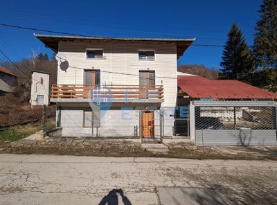 /international/bg/гр-трявна-gr-triavna-габрово-gabrovo-310098508877/
