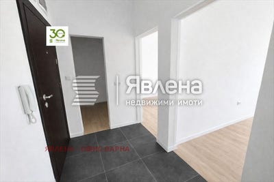 /international/bg/младост-2-mladost-2-варна-varna-310108554884/