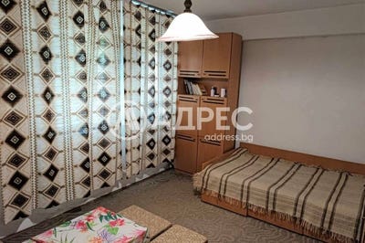 /international/bg/житница-jitnica-разград-razgrad-310104918846/