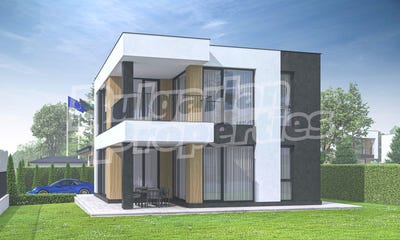 /international/bg/с-близнаци-s-bliznaci-варна-varna-310105059131/