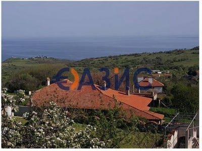 /international/bg/nesebur-burgas-310099659220/