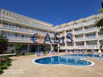 /international/bg/с-лозенец-s-lozenec-бургас-burgas-310103727675/