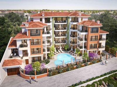 /international/bg/ravda-burgas-310100647585/