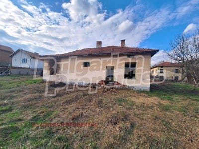 /international/bg/с-еремия-s-eremia-кюстендил-kyustendil-province-310107179539/