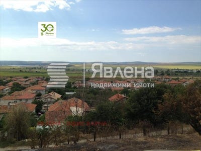 /international/bg/гр-игнатиево-gr-ignatievo-варна-varna-310101338084/?lang=it