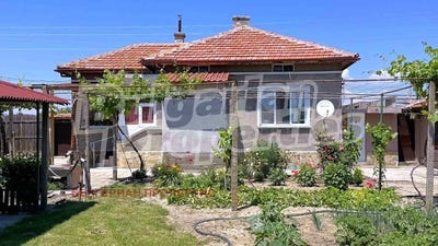 /international/bg/с-горно-ботево-s-gorno-botevo-стара-загора-stara-zagora-310100436674/