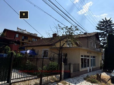 /international/bg/гр-велинград-gr-velingrad-пазарджик-pazardzhik-310101278534/?lang=zh-tw