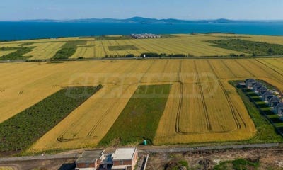 /international/bg/гр-поморие-gr-pomorie-бургас-burgas-310099613328/