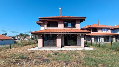 /international/bg/polski-izvor-burgas-310107430282/