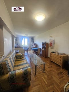 /international/bg/център-ул-фритьоф-нансен-centar-ul-fritiof-nansen-софия-sofia-city-province-310100369904/?lang=zh-cn