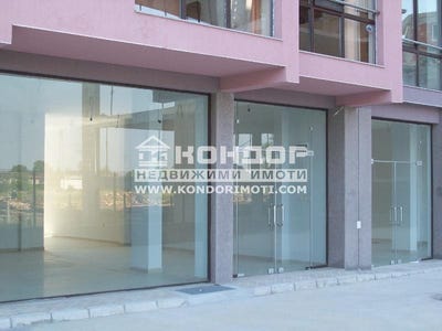 /international/bg/кючук-париж-бул-южен-kiuchuk-parij-bul-iujen-пловдив-plovdiv-province-310095166995/