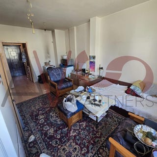 /international/bg/люлин-център-liulin-centar-софия-sofia-city-province-310101108706/