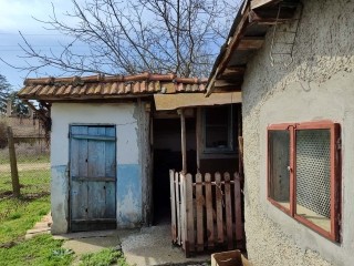 /international/bg/veliko-turnovo-lovech-310108327702/