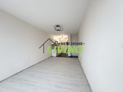 /international/bg/съдииски-sadiyski-пловдив-plovdiv-province-310097304307/