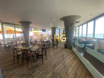 /international/bg/център-centar-варна-varna-310097671599/