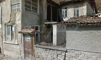 /international/bg/асенов-asenov-велико-търново-veliko-tarnovo-province-310101133331/