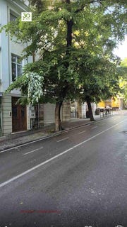 /international/bg/център-centar-варна-varna-310108555556/