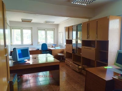 /international/bg/център-centar-софия-sofia-city-province-310101173420/