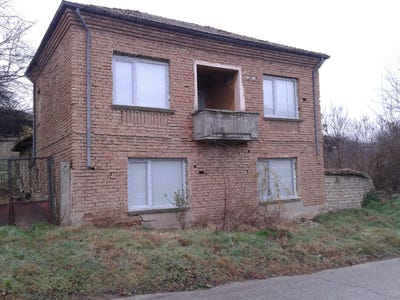 /international/bg/pleven-pleven-310104524499/