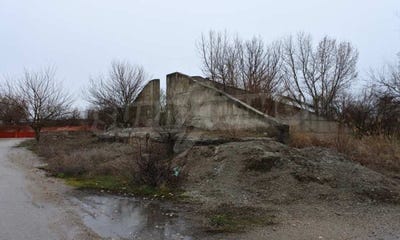 /international/bg/гр-дунавци-gr-dunavci-видин-vidin-310108046610/