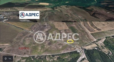 /international/bg/с-изворско-s-izvorsko-варна-varna-310106047754/